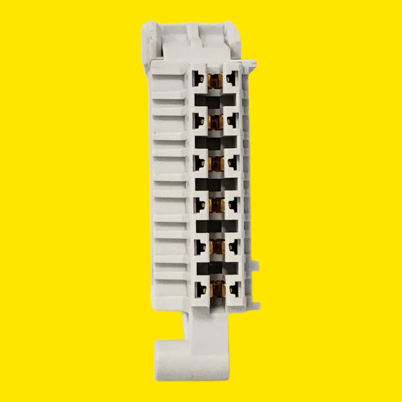 Base Terminal 5069-rtb6-screw Allen Bradley 6 Pines Plc