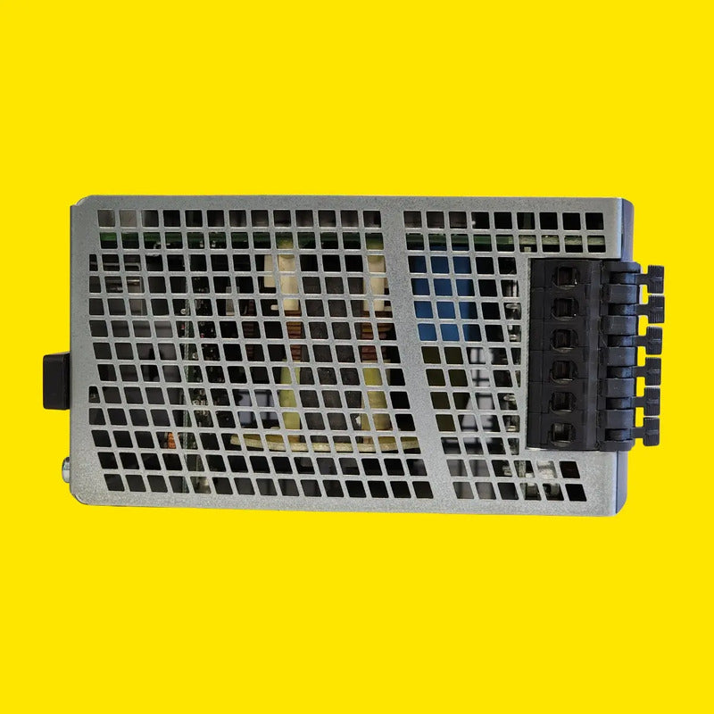 Fuente De Poder Puls Qt20.241 24vdc 20a Industrial