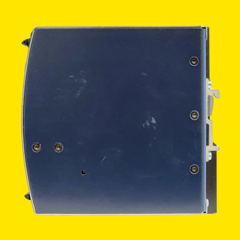 Fuente De Poder Puls Qt20.241 24vdc 20a Industrial