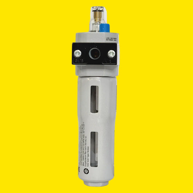 Lubricador Festo Loe-1/8-d-mini 159620 Original