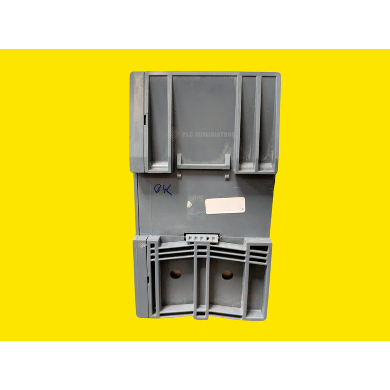 Siemens 6ep1334-2ba20 Power Supply