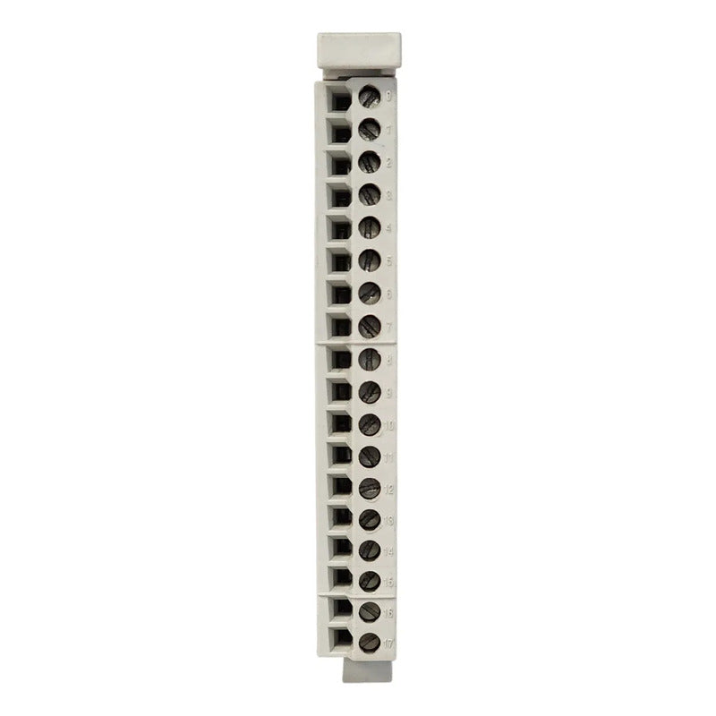 Base Terminal 5069-rtb18-screw Allen Bradley 18 Pines Plc
