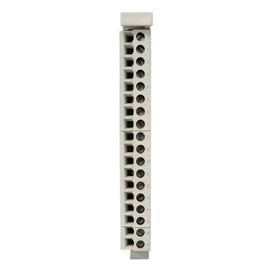 Base Terminal 5069-rtb18-screw Allen Bradley 18 Pines Plc