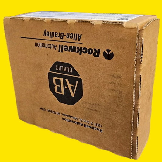 Allen Bradley Módulo  32 Puntos  Compaclogix Plc 1769-iq32t