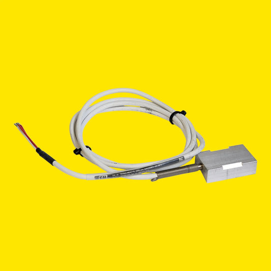 Endress+hauser Tst602-ab2a110 Transmisor De Temperatura