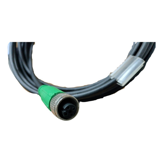 Phoenix Contact 1415614 41vb 300v 4a Cable Sen
