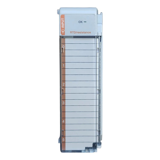 Allen-bradley 1769-ir6 Módulo 6 Entradas Rtd Compactlogix
