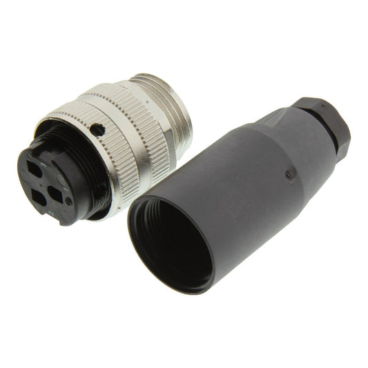Turck Bs 4131-0/9  U6315 Actuador Y Sensor