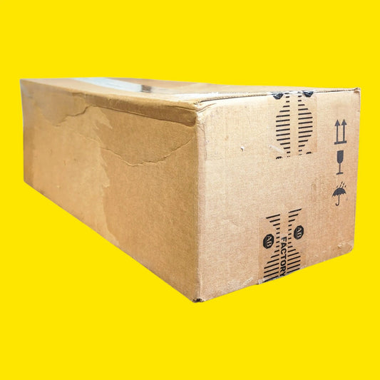 Allen-bradley 1756-a13 Chasis Controllogix 13 Ranuras