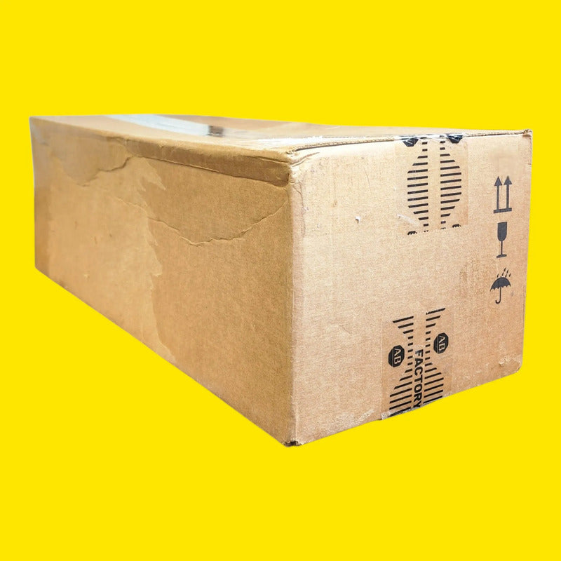 Allen-bradley 1756-a13 Chasis Controllogix 13 Ranuras