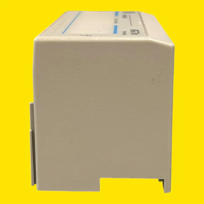 Allen-bradley 1794-ib16 Módulo De Entradas Digitales Flex
