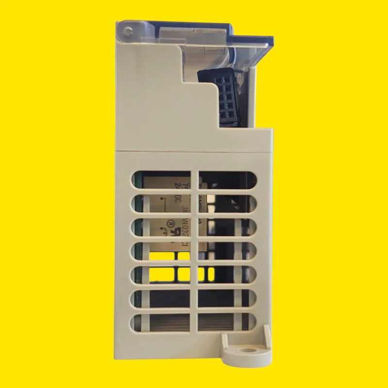 Módulo Allen Bradley 1762-ow8 Micrologix 8 Salidas
