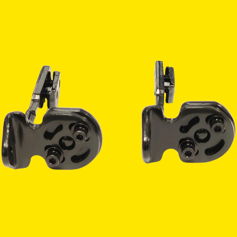 Keyence Gl-rb01 Ángulo De Montaje Ajustable