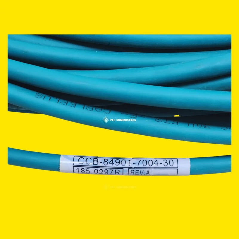 Congex Ccb-84901-7004-30 Cable De Conexion