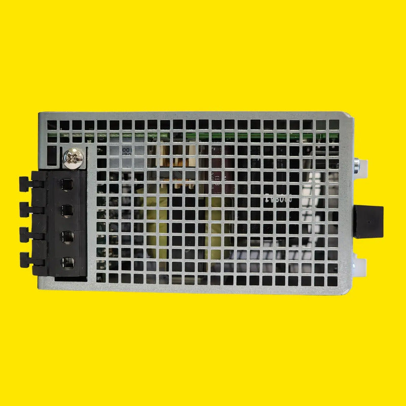 Fuente De Poder Puls Qt20.241 24vdc 20a Industrial