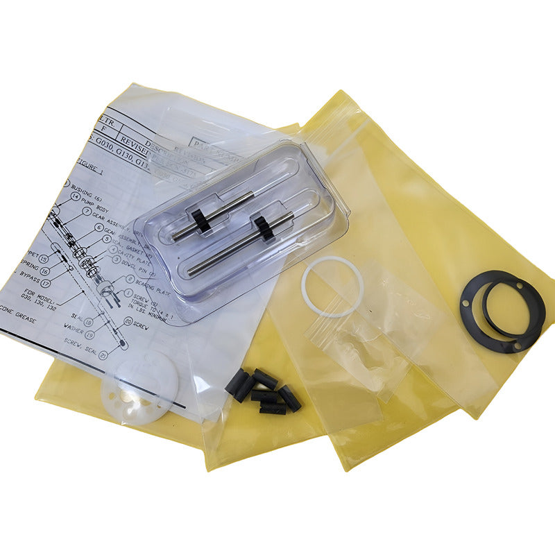 S/k Gj-n21.jf1s.0 Micropump 85434