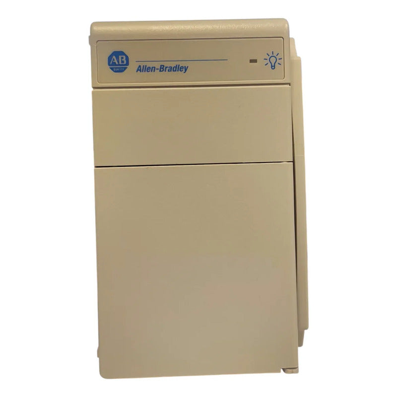 Allen-bradley 1769-pb4 Fuente De Alimentación Compactlogix
