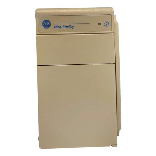 Allen-bradley 1769-pb4 Fuente De Alimentación Compactlogix