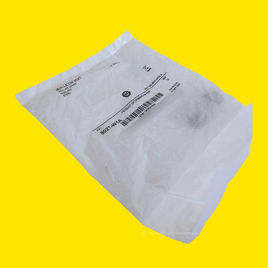 Allen Bradley - Allen Bradley 802t-w1a Interruptor De