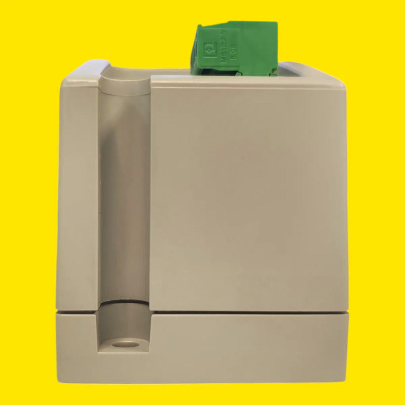 Allen-bradley 1761-net-dni: Interfaz Devicenet Micrologix