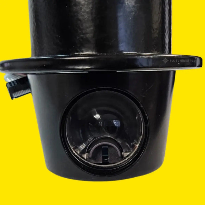 Guidance Automation 20-0104-0-e Position Reference Laser
