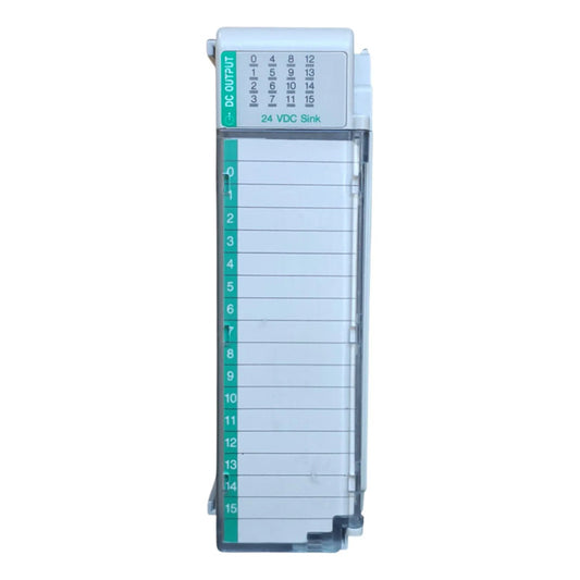 Allen-bradley 1769-ov16 Módulo 16 Salidas 24v Compactlogix