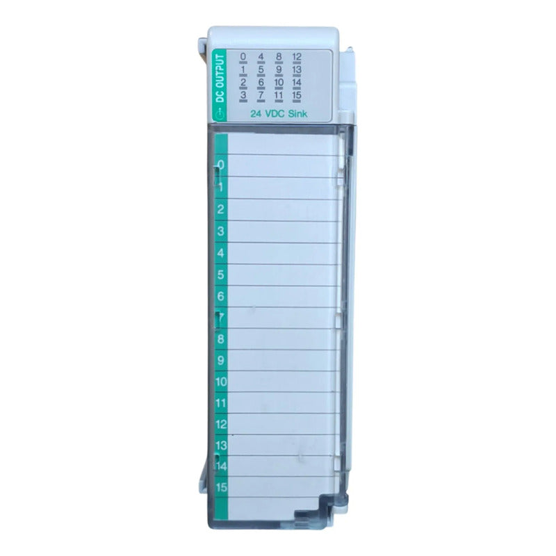Allen-bradley 1769-ov16 Módulo 16 Salidas 24v Compactlogix