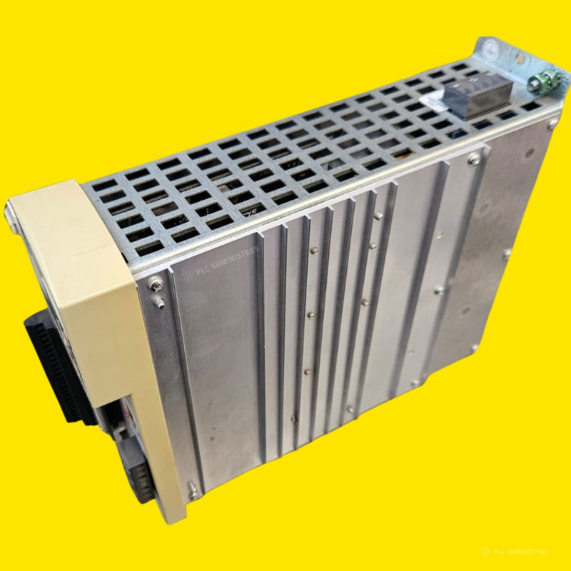 Allen-bradley 2097-v32pr0 12/240 Vrms