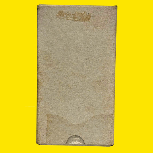 Festo Vabf-3-psa4-bs-f-cs Soft Start Valve