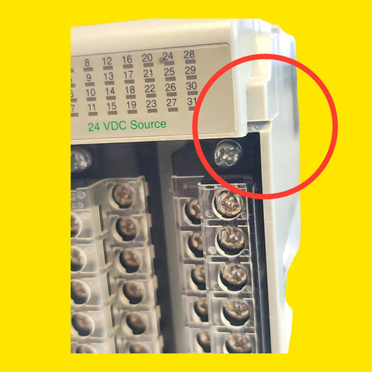 Allen-bradley 1769-ob32 Módulo 32 Salidas Digitales 24v