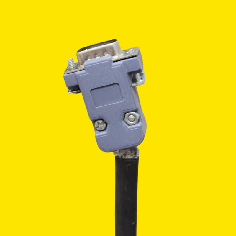 Cable Allen Bradley 2090-uxnfbmp-s05