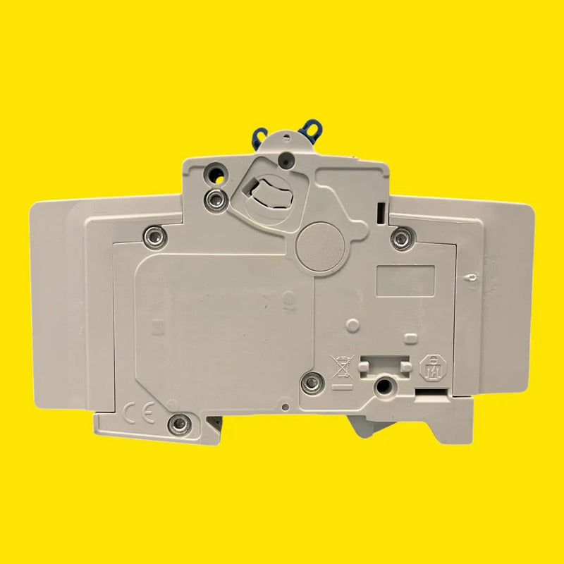 Allen-bradley 1489-m1c020 Interruptor Termomagnético