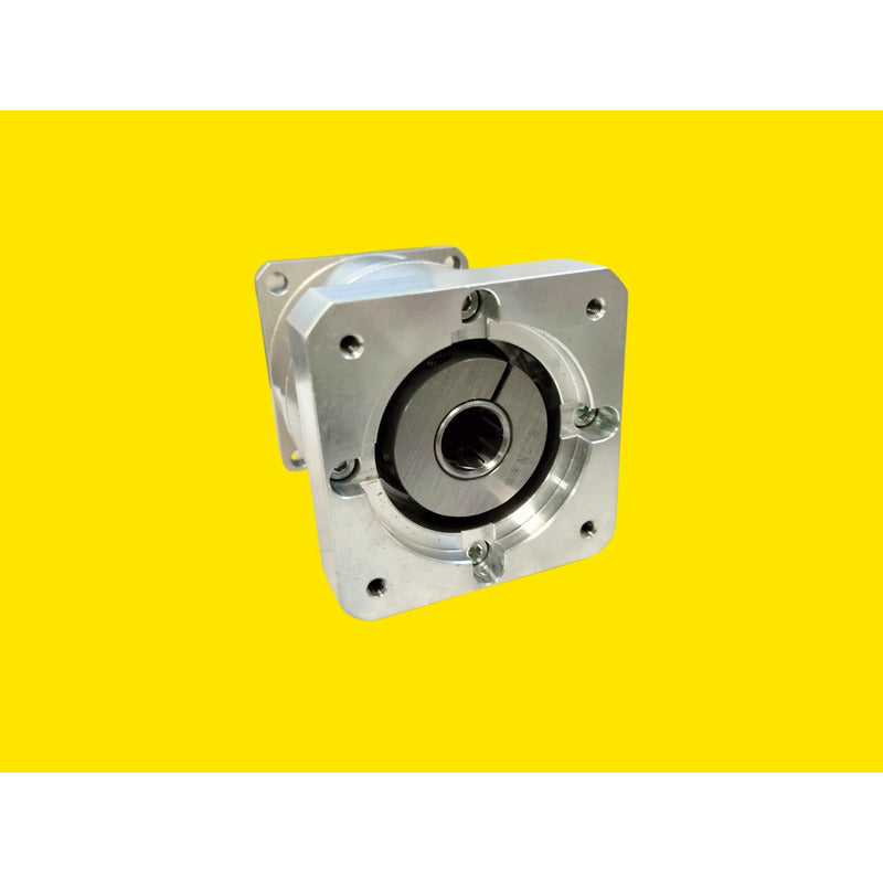 Nidec Vrb-060c-10-k3-14bj14 Reductor Caja De Cambios