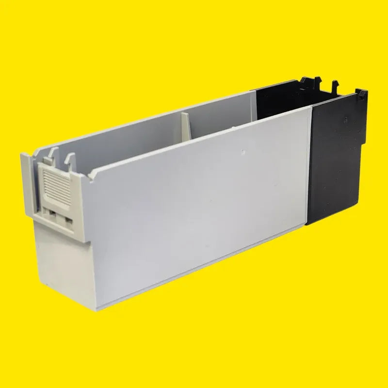 Allen Bradley 1756-n2 Cubierta Para Controllogix Original
