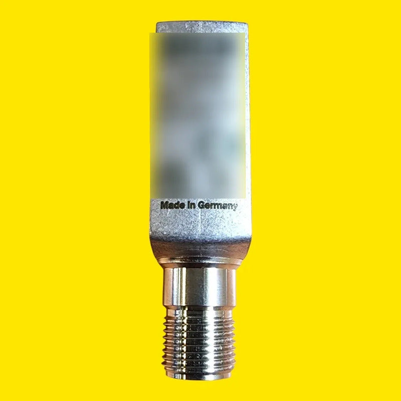 Sick Wlg4s-3n2432v  Sensor Fotoeléctrico