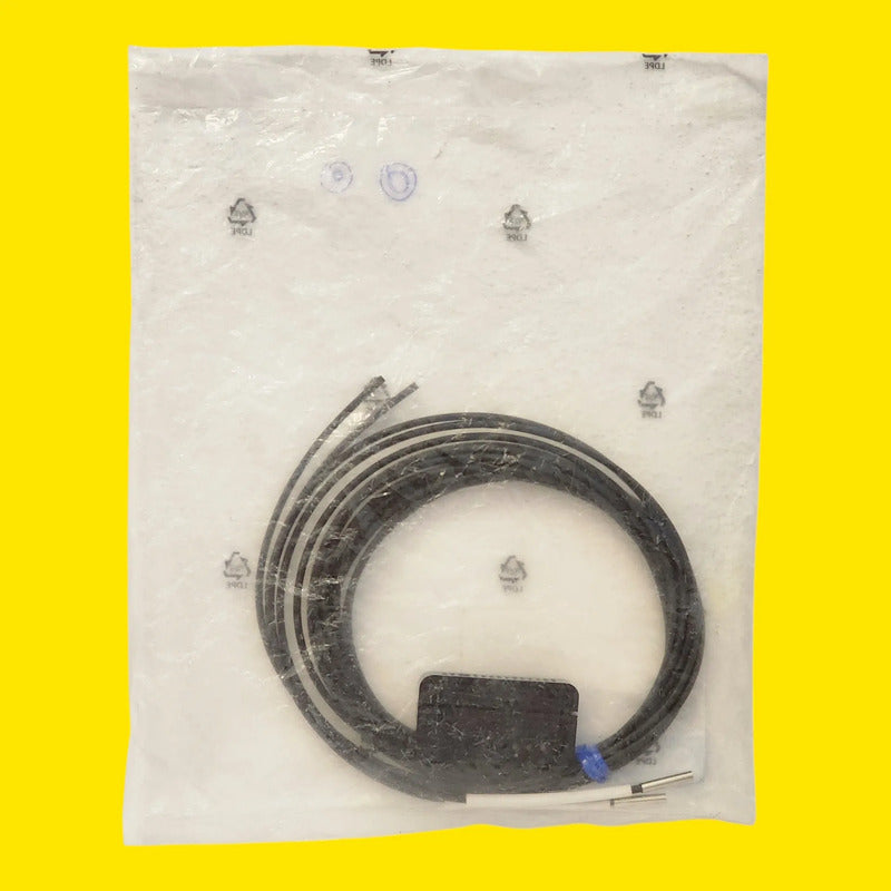 Omron E32-t22s Cable Fibra Optica Para Sensor