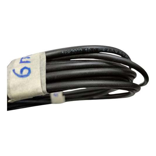 Phoenix Contact 1683002 Cable Sens/actuador 6m