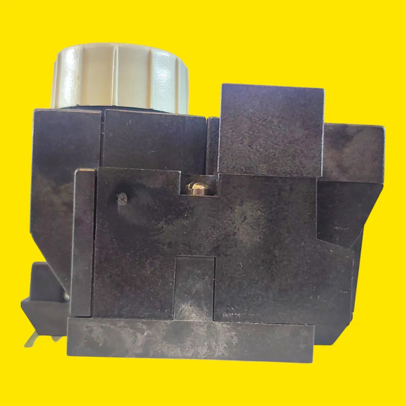 Square D 8501xte1 Modulo Temporizador Neumatico Nema