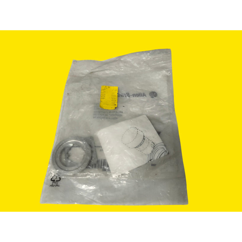 Allen-bradley 800f-aha1 Adaptador De Orificio De 22mm