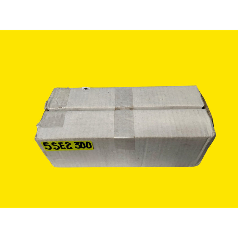 Siemens 5se2-300 Fusibles Nuevo