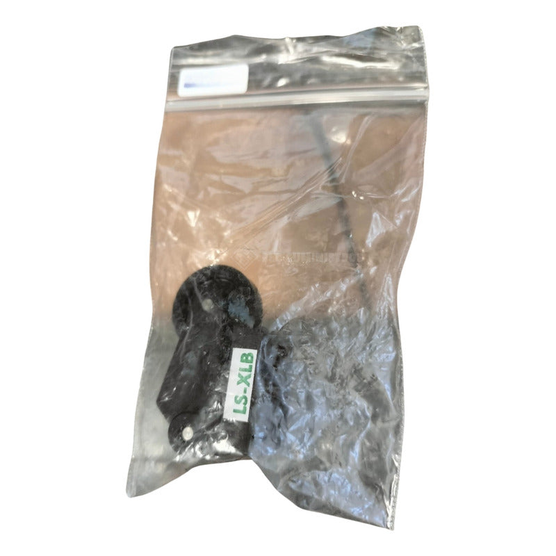 Eaton Ls-xlb Interruptor De Limite Basculante De Rodillo