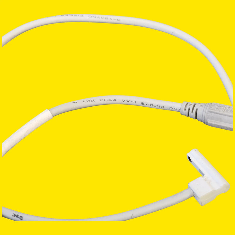 Smc D-m9pvsapc Interruptor Automático Neumático Pnp 3 H