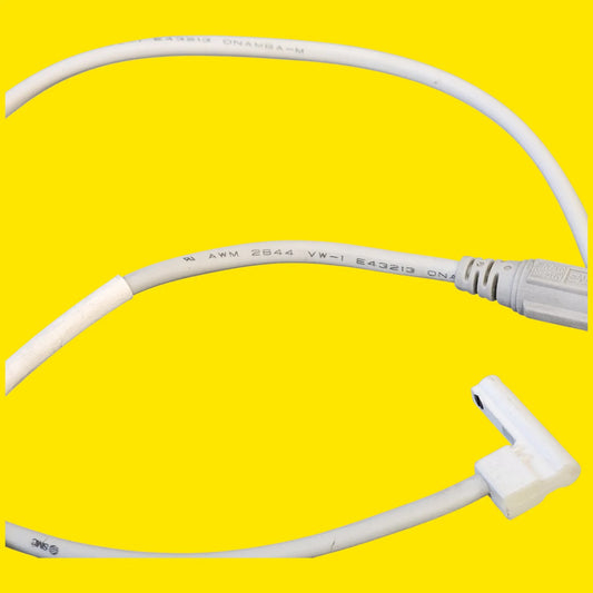 Smc D-m9pvsapc Interruptor Automático Neumático Pnp 3 H