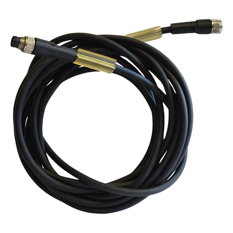 Cable Para Sensores Y Actuadores Phoenix Contact 1544691