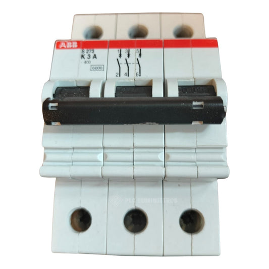 Abb S 273 K 3 A Disy. Dif.