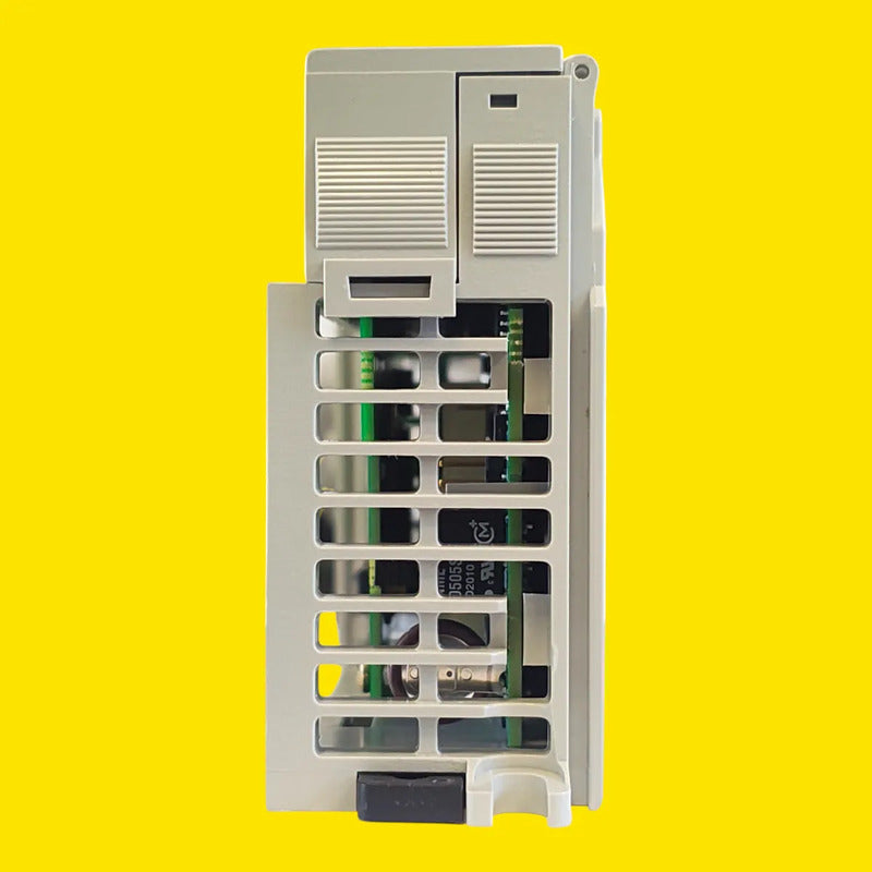 Prosoft Mvi69-gec | Interfaz Ethernet Ascii Compactlogix