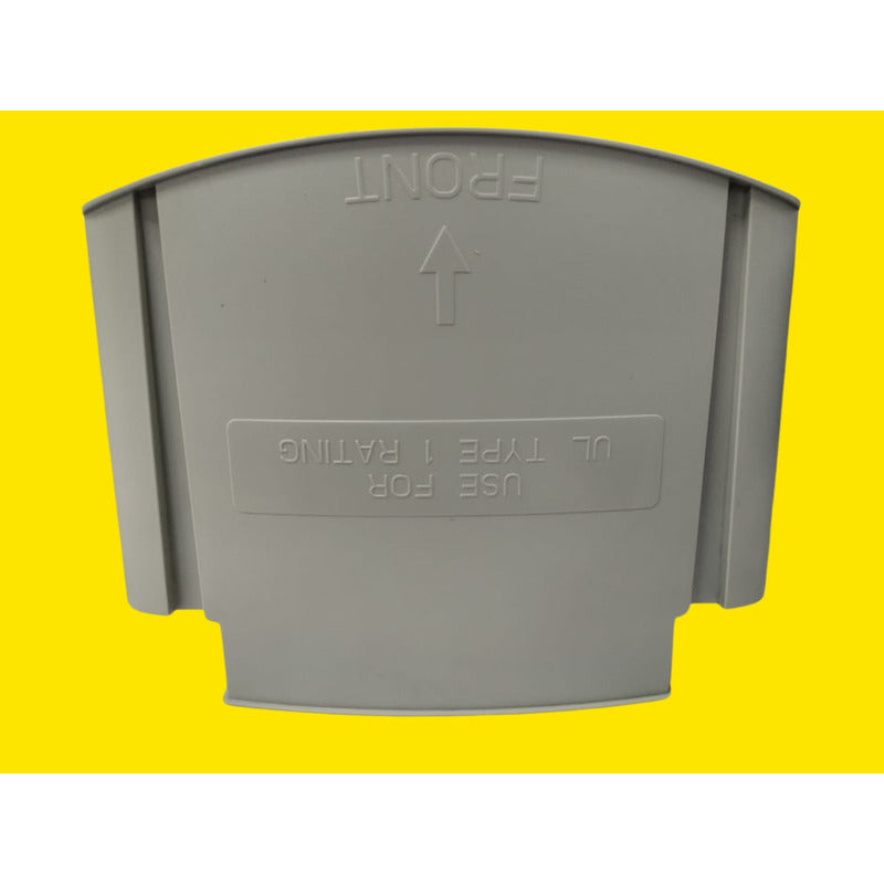 Allen-bradley 20-750-nema1-f3 Kit De Carcasa Powerflex 750