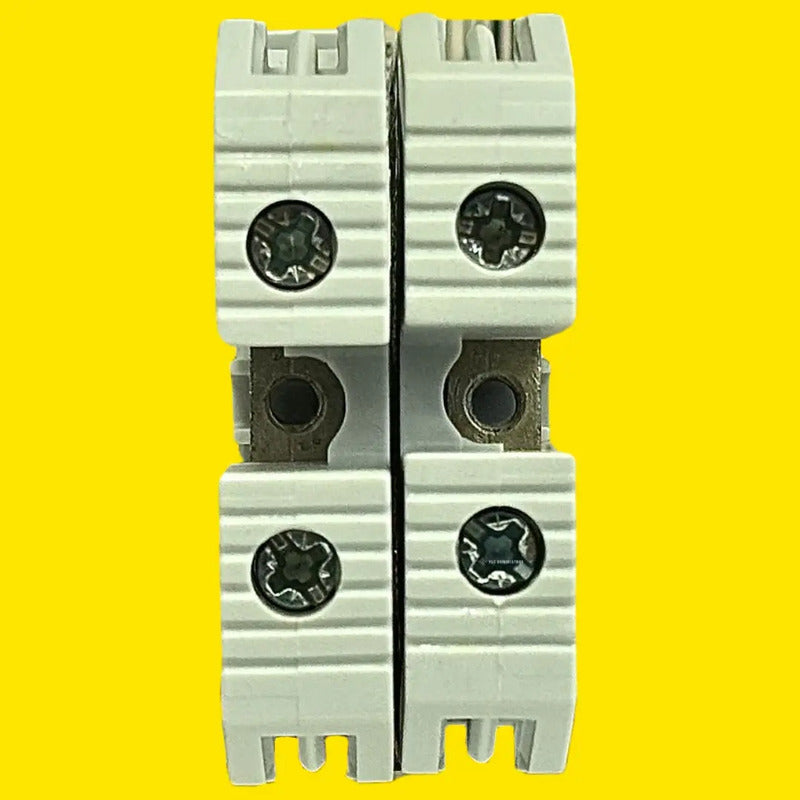 Legrand Iec947-7-1 Clema 20pz