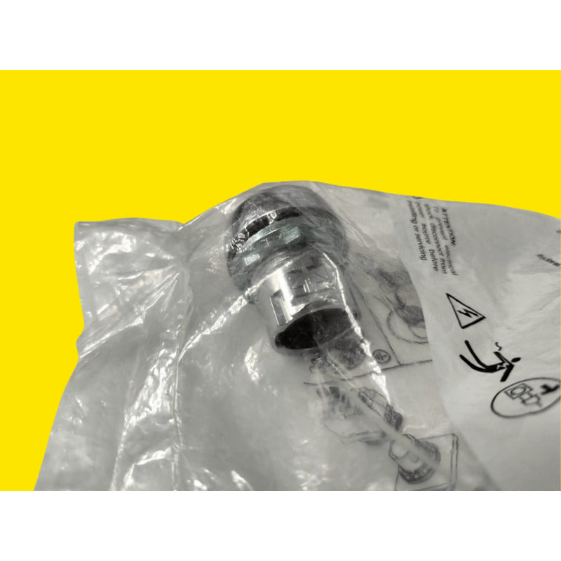 Allen-bradley 800fm-f4 Boton Pulsador
