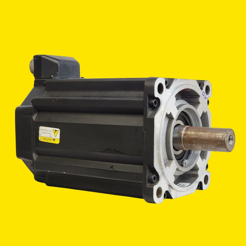 Servomotor Allen-bradley Mpl-b540k-sk22aa Low Inertia Ac